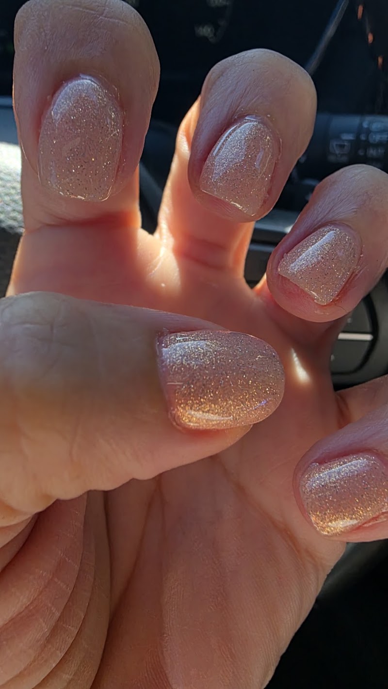 IBA Nail Source, LLC