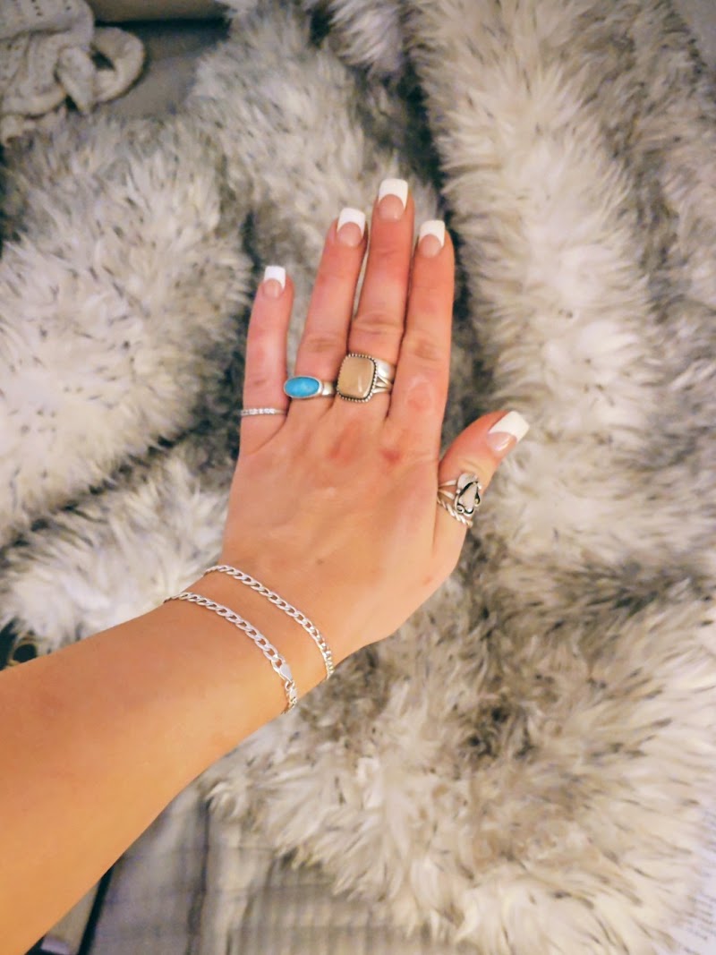 Best Nails