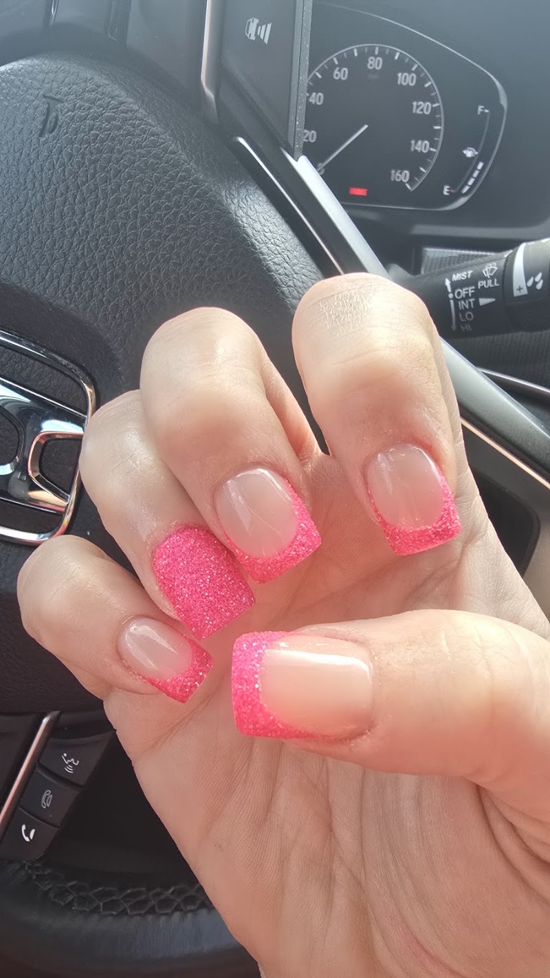 Avalon Salon