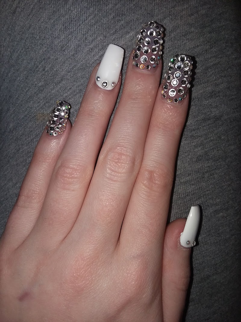 D's Nail Spa