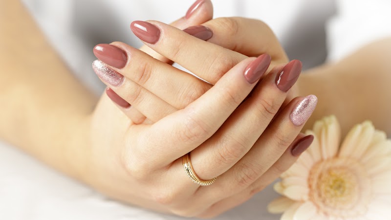 Bella Lifestyle Nail And Spa Germantown