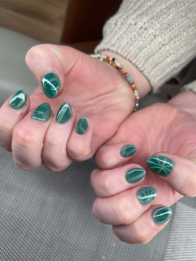 Pro Nails