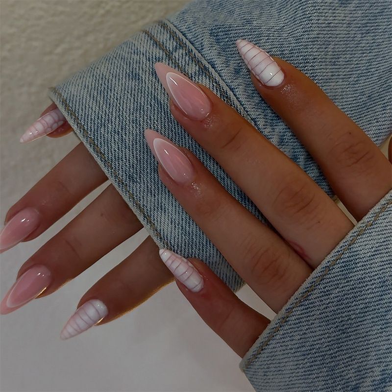 Lee's Nails