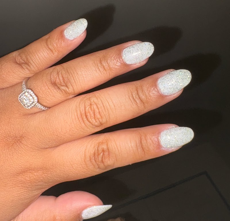 STELLAR NAILS & SPA, in Arlington Hts, IL 60004
