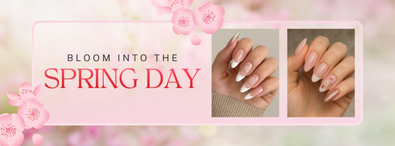 Lotus Nail Spa