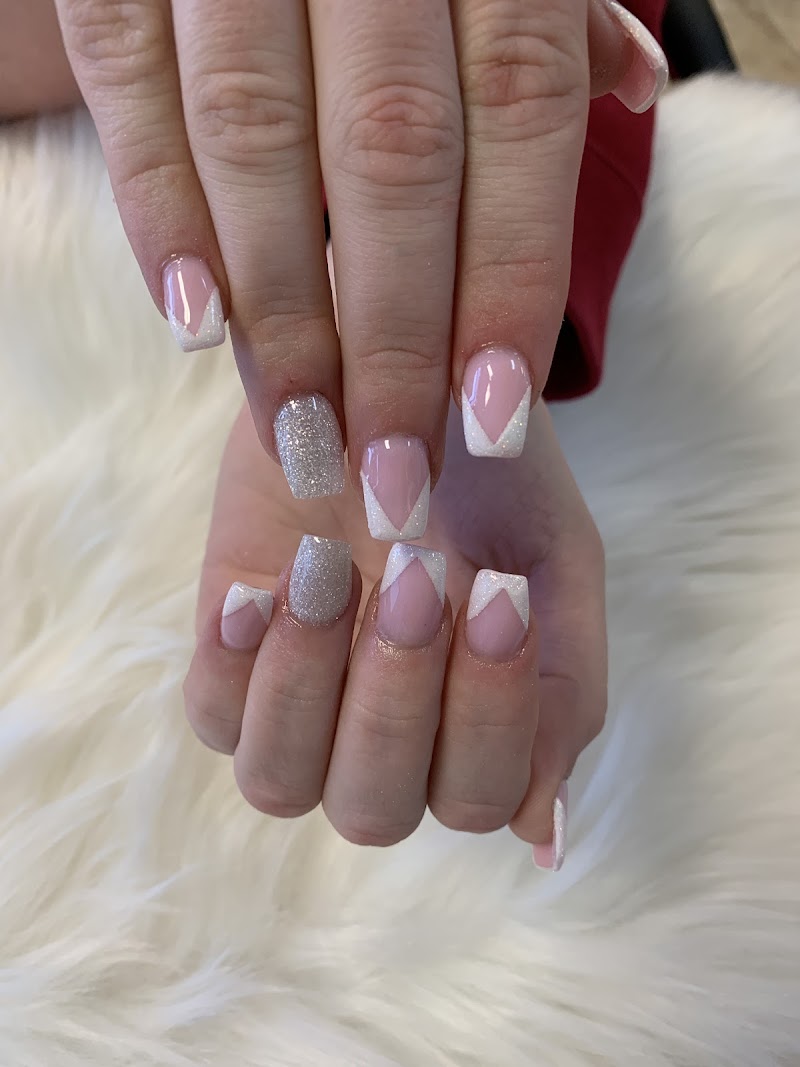 Chic Nails Spa