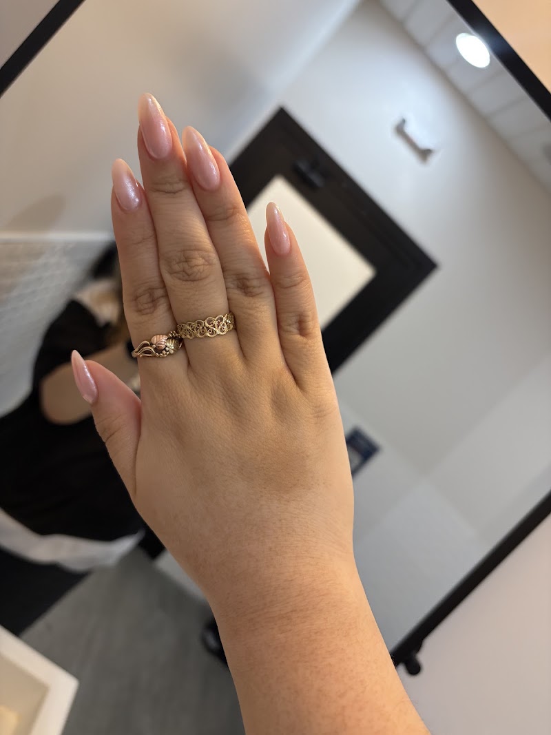 Chanails Studio