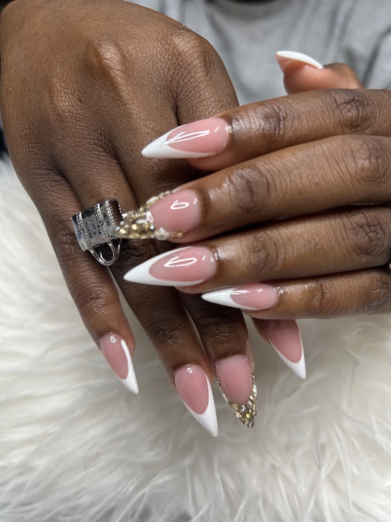 NailsxTamar