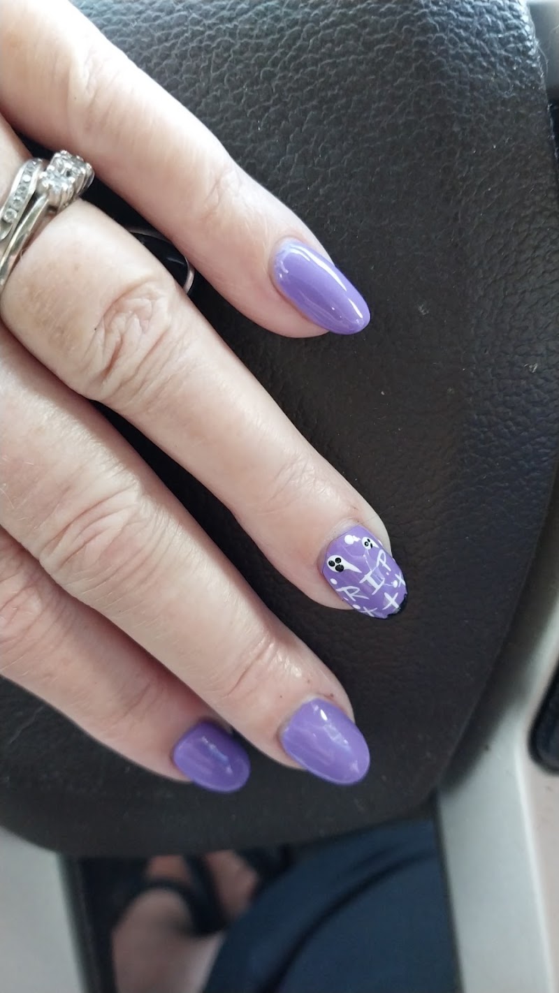 HLNails