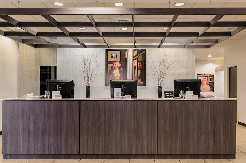 Vanis Salon & Spa | Schererville