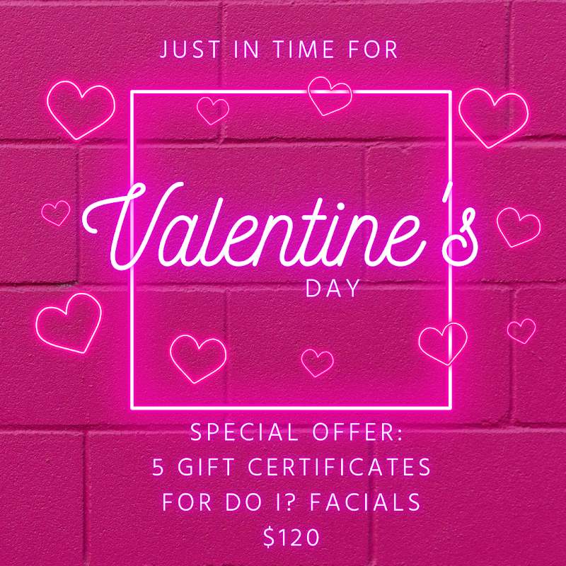 Talk of the Town Beauty Lounge