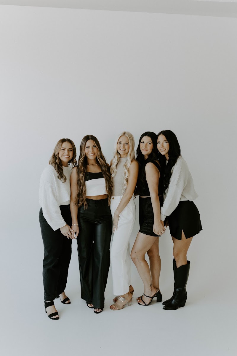 Beauty Society & Co