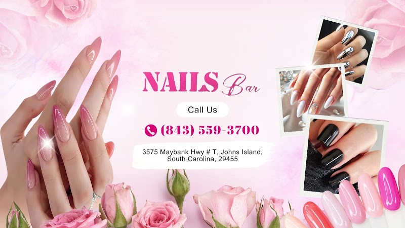Nail Bar