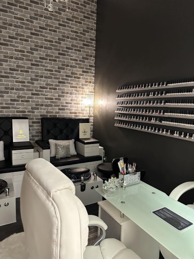 That 1 Nail Girl, LLC