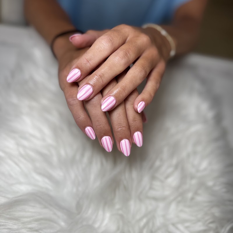 Elle Nail Boutique