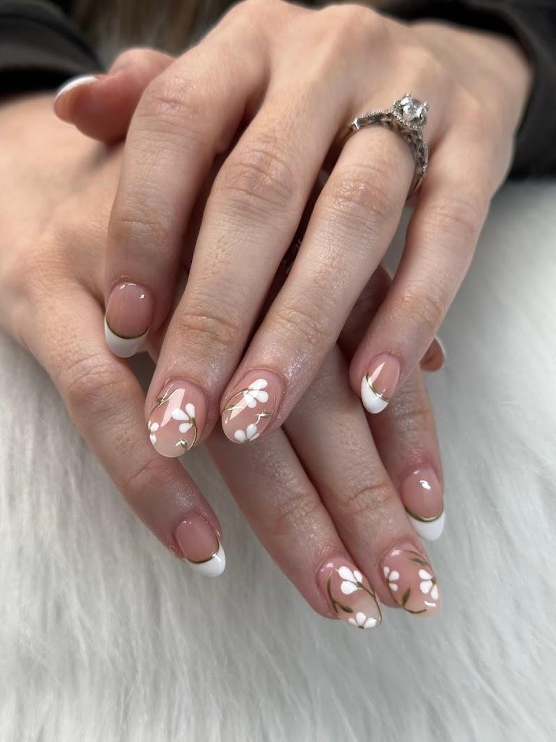 Mane Effects Salon