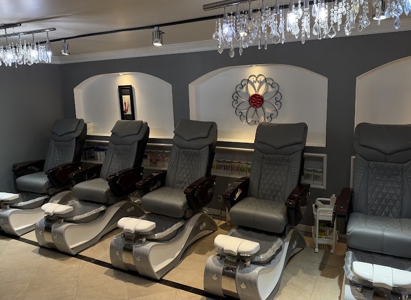 Mod Day Spa