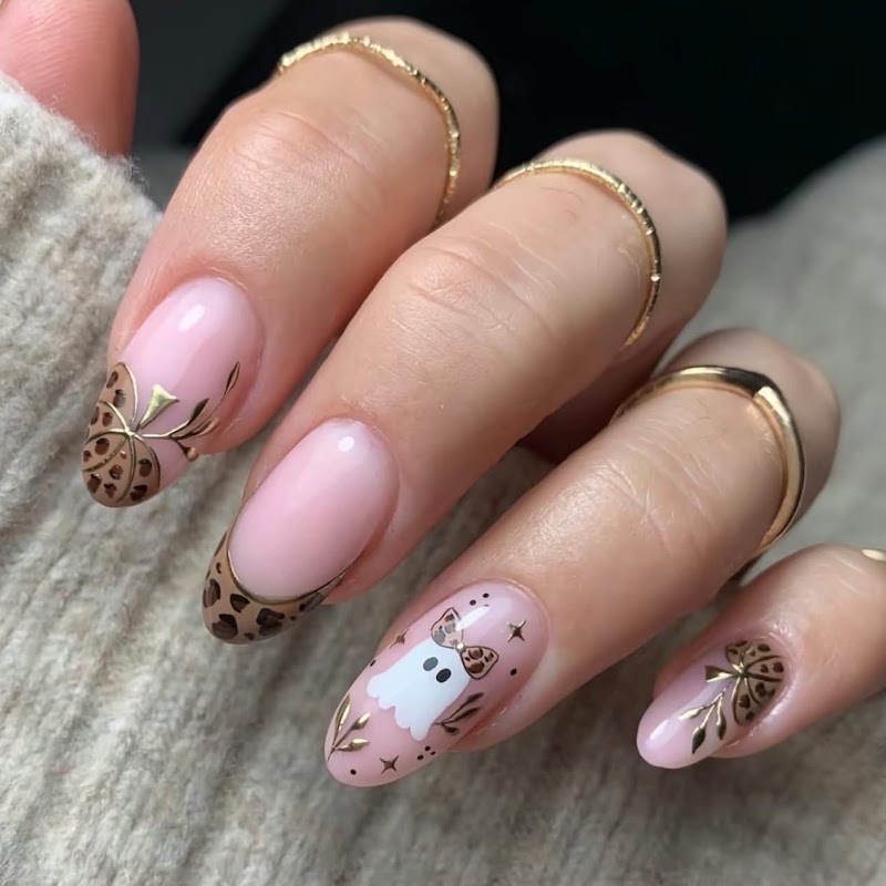 The X Nails Bar - 10% OFF FOR NEW CLIENT