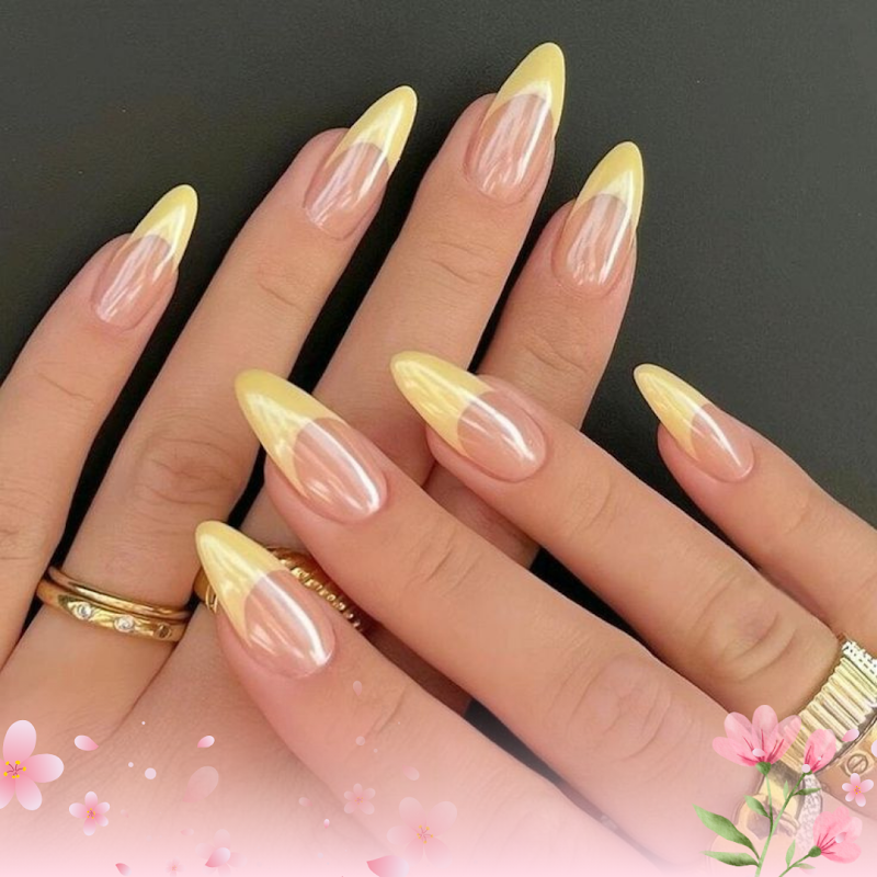 Vin Nails & Spa
